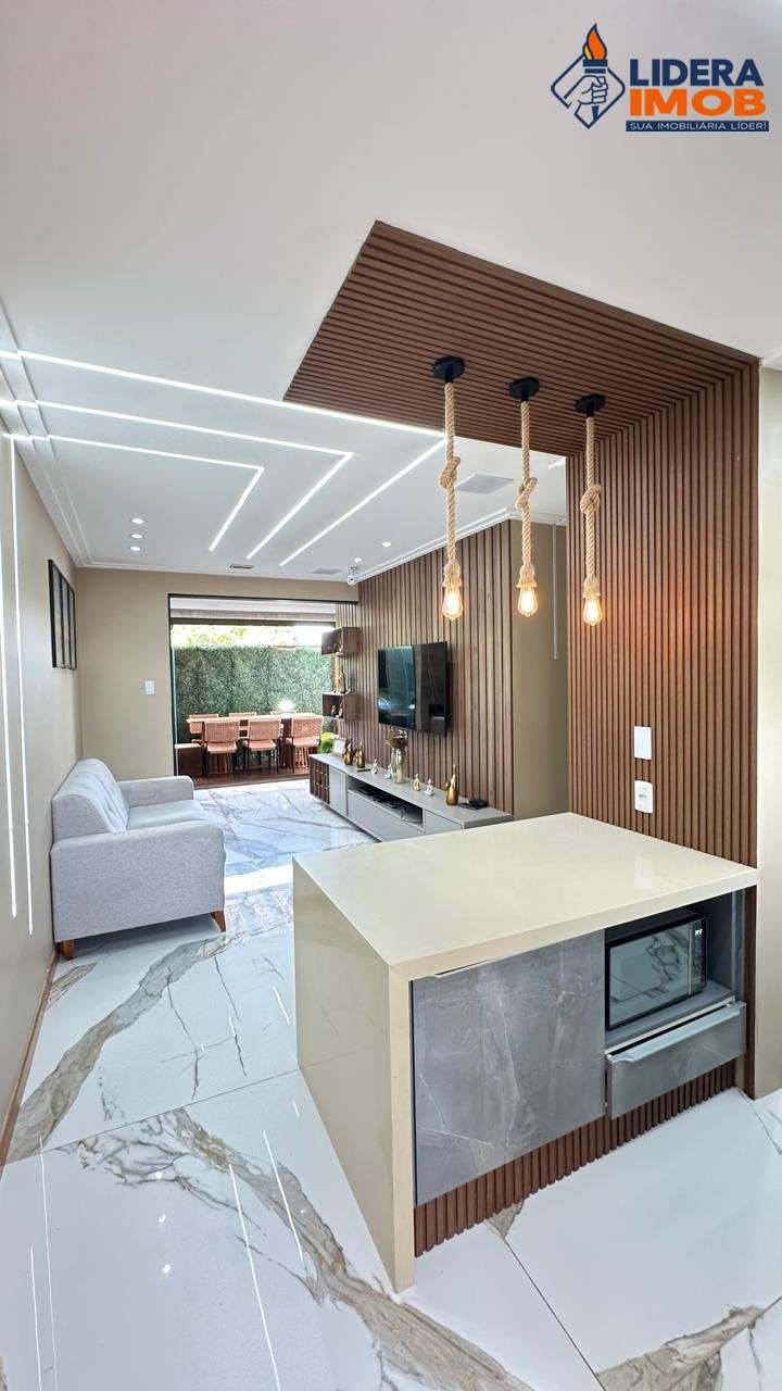 Apartamento, 3 quartos, 110 m² - Foto 18