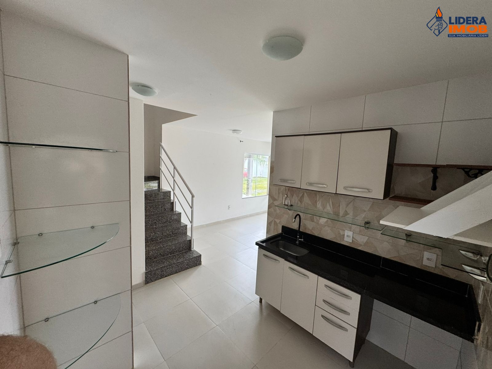Casa, 3 quartos, 261 m² - Foto 20