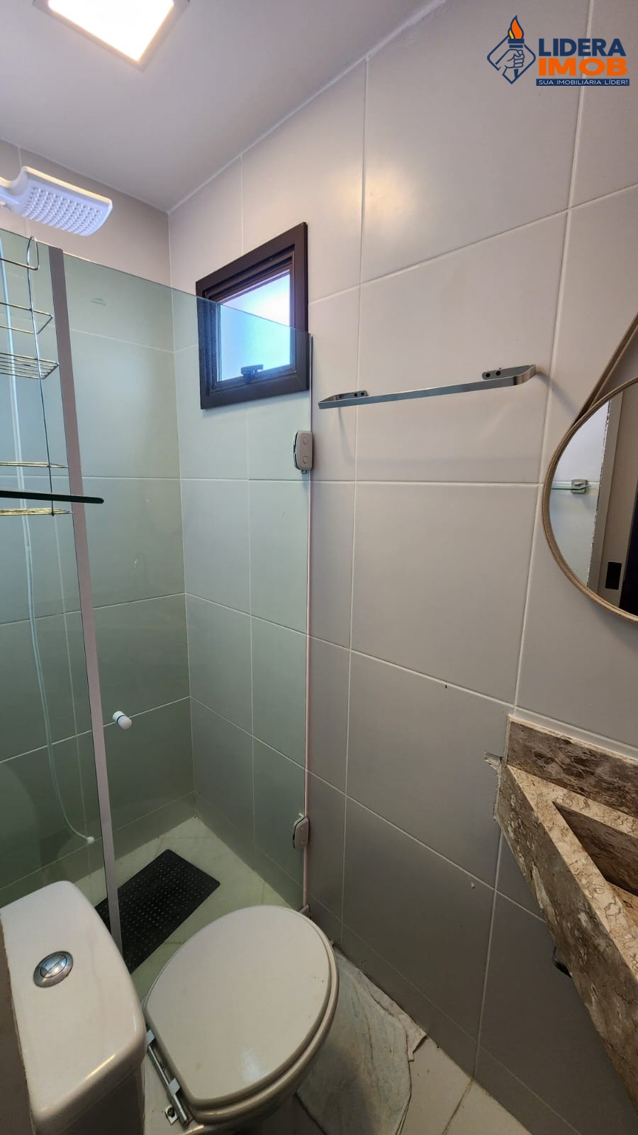 Casa, 3 quartos, 107 m² - Foto 26