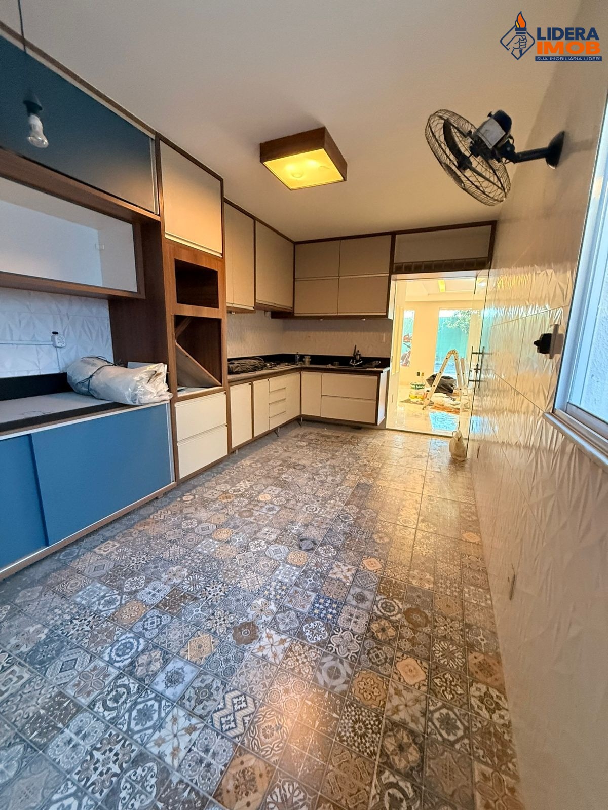 Casa, 3 quartos, 190 m² - Foto 7