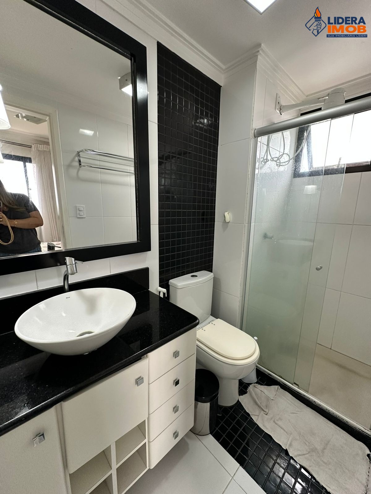 Apartamento, 2 quartos, 80 m² - Foto 13