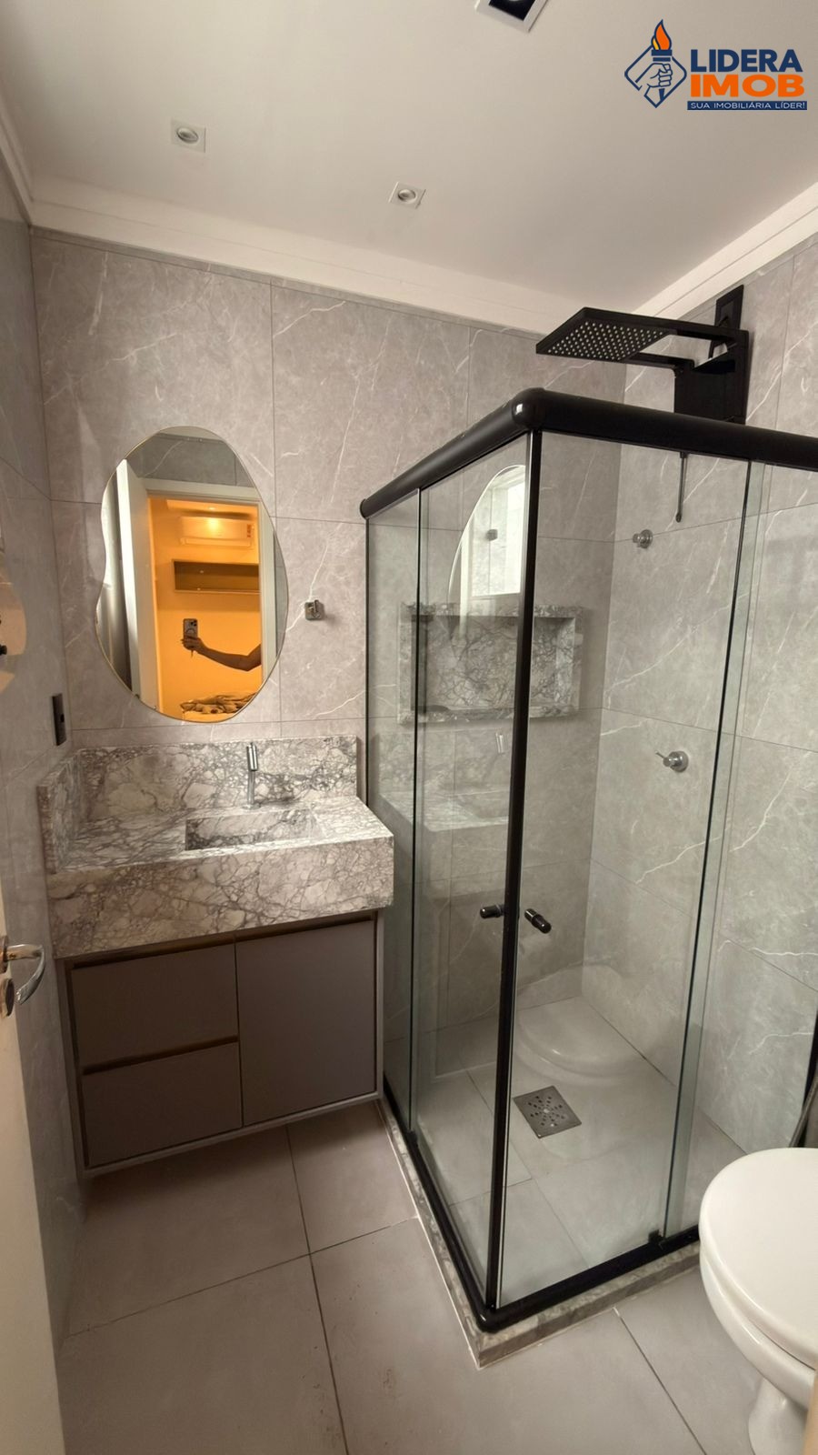 Casa, 2 quartos, 100 m² - Foto 5