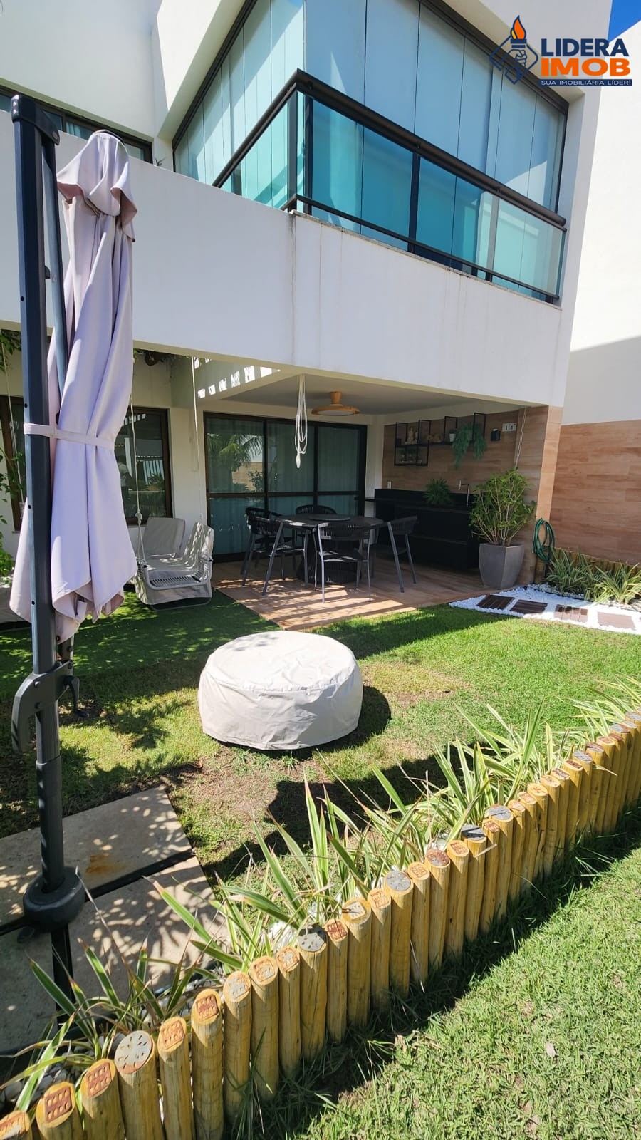 Apartamento, 3 quartos, 54 m² - Foto 24