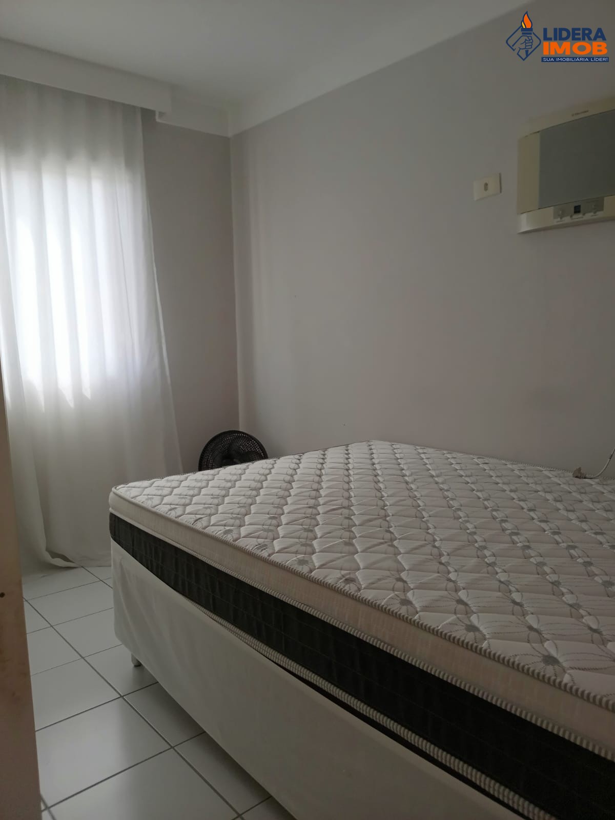 Apartamento, 3 quartos, 69 m² - Foto 7