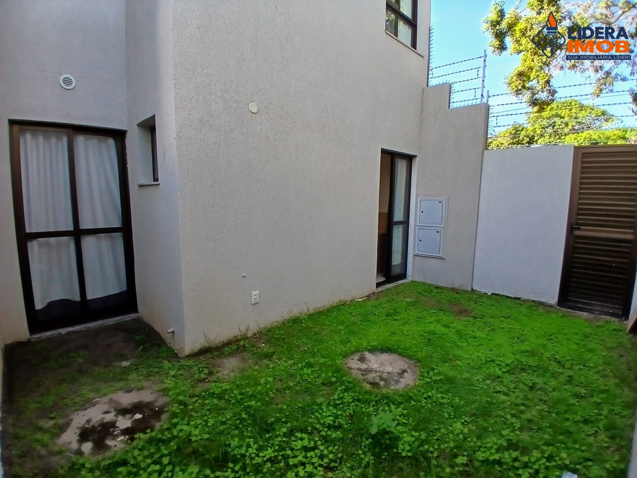Casa, 3 quartos, 96 m² - Foto 18
