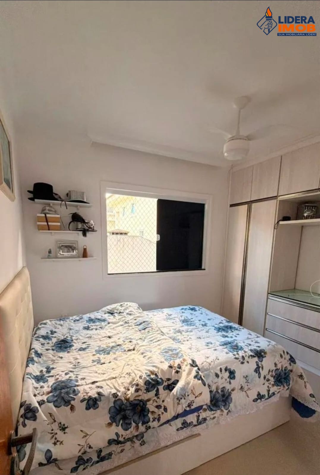 Casa, 4 quartos, 240 m² - Foto 9