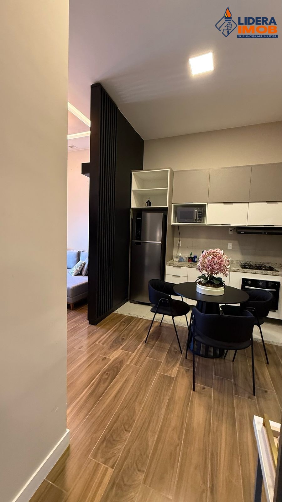 Casa, 2 quartos, 165 m² - Foto 7