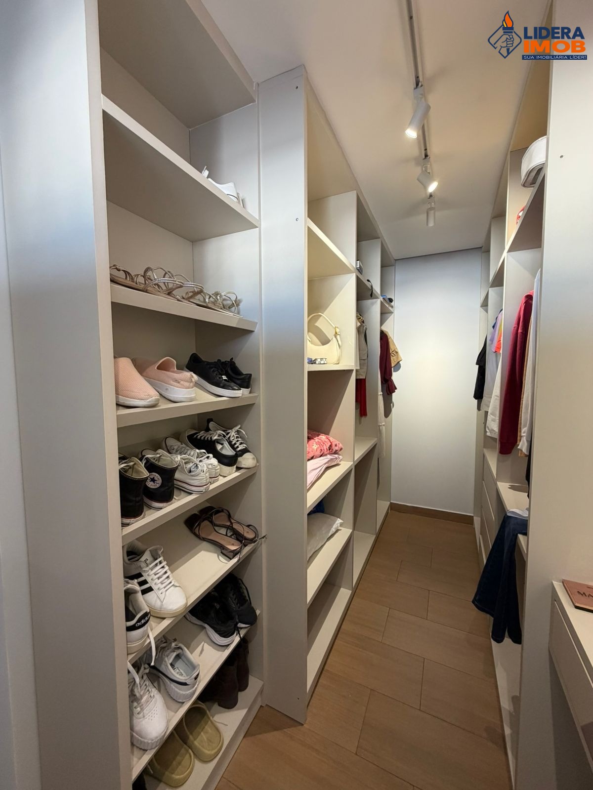 Casa, 3 quartos, 176 m² - Foto 39