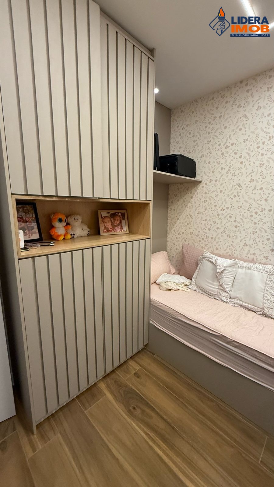 Casa, 2 quartos, 165 m² - Foto 19