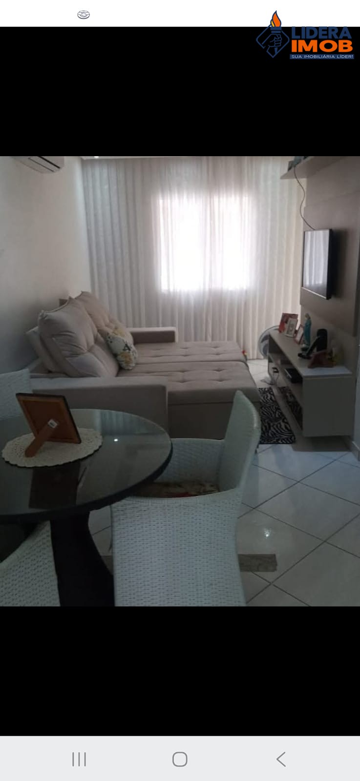 Casa, 2 quartos, 128 m² - Foto 4