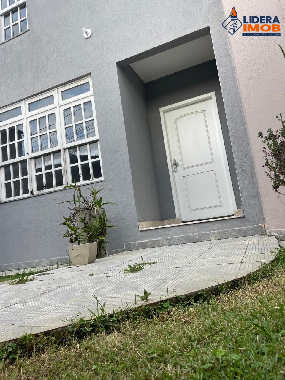 Prédio Inteiro, 100 m² - Foto 28