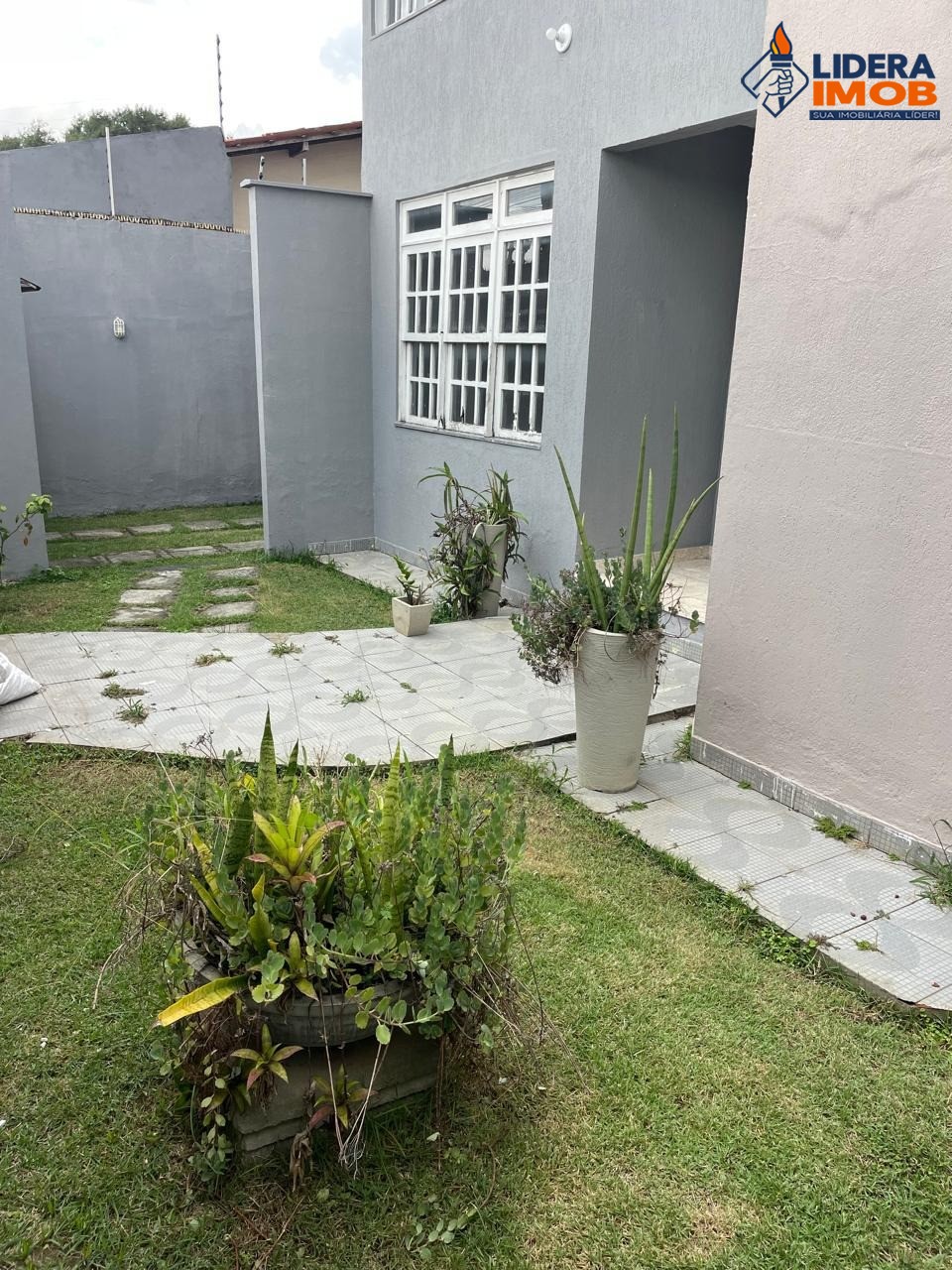 Prédio Inteiro, 100 m² - Foto 26