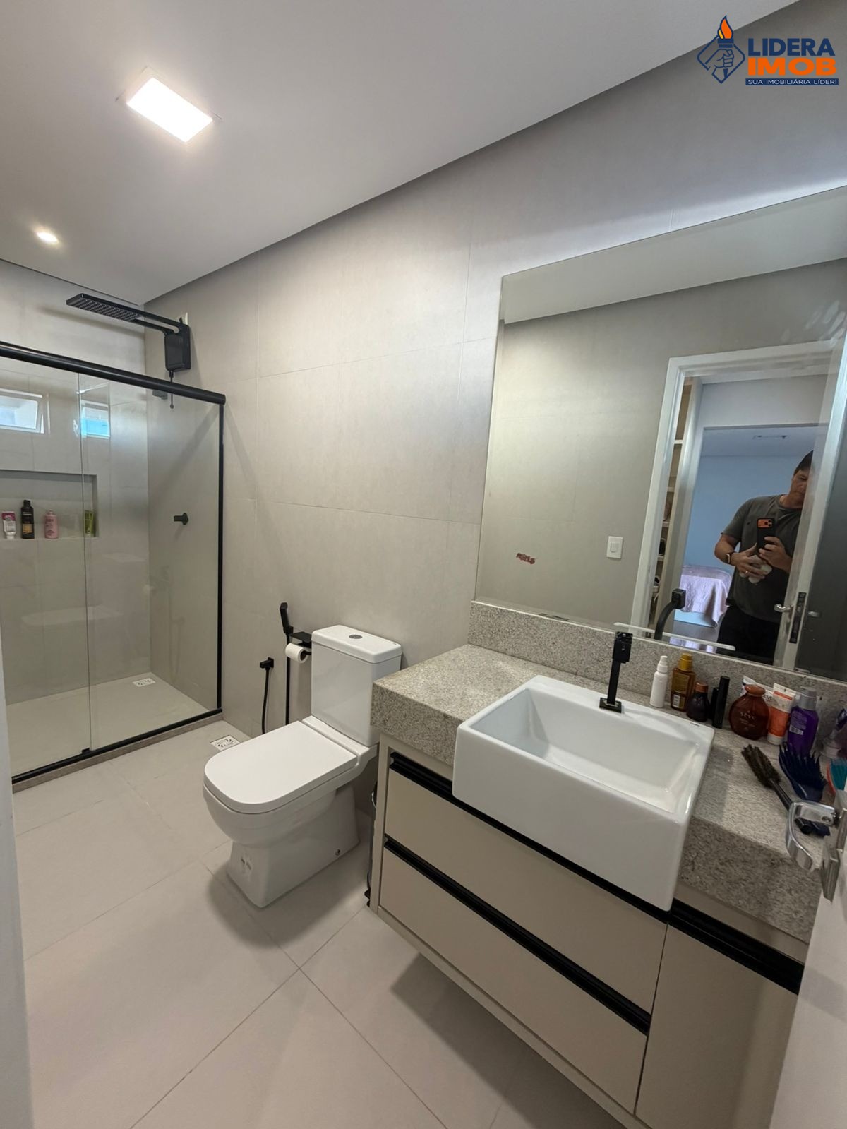 Casa, 3 quartos, 176 m² - Foto 36