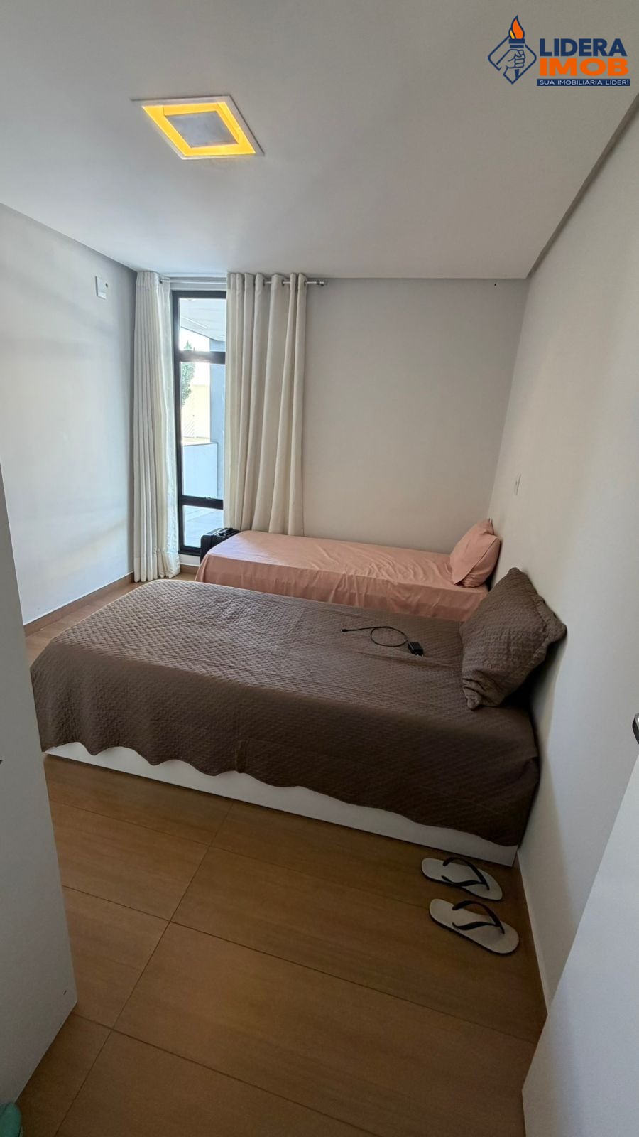 Casa, 3 quartos, 176 m² - Foto 24