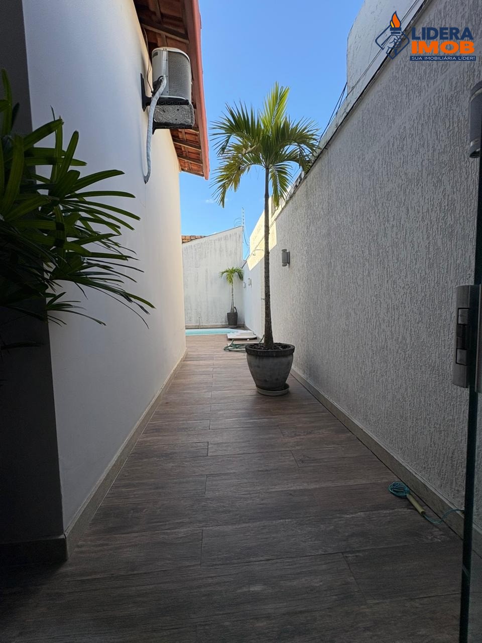 Casa, 3 quartos, 205 m² - Foto 20