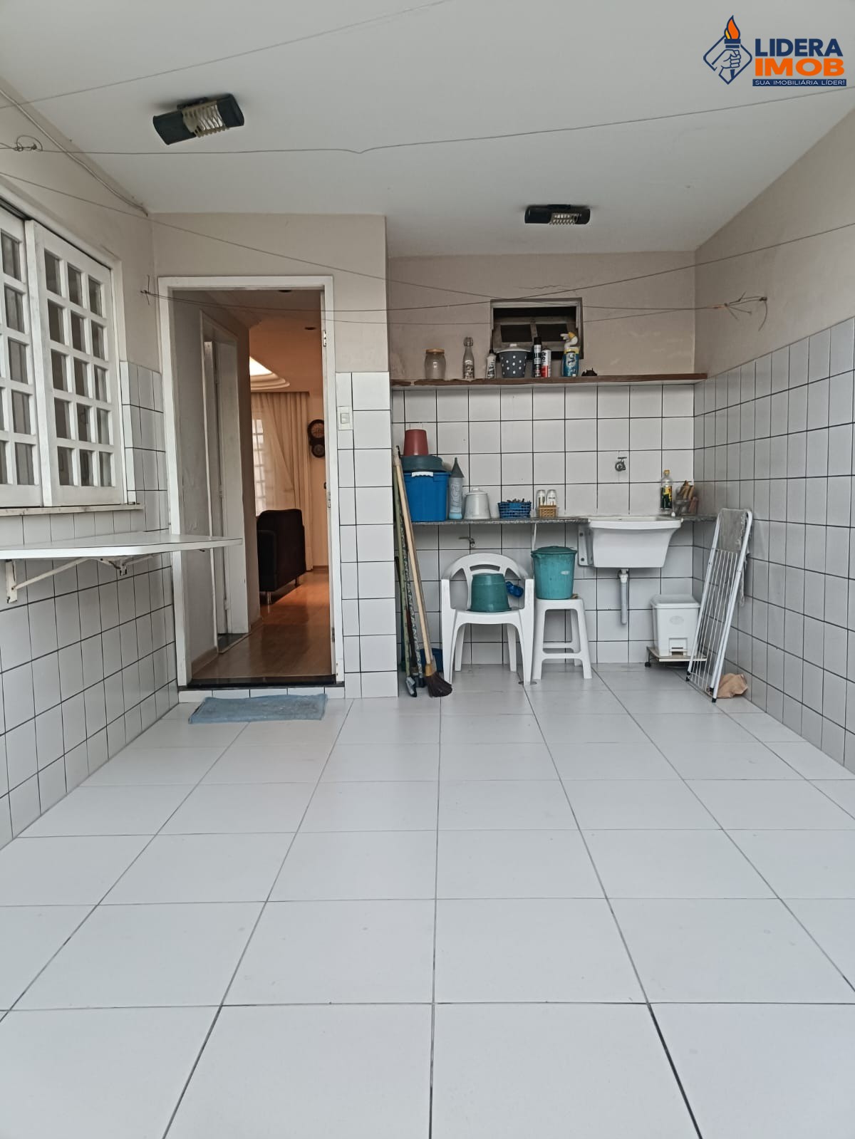 Casa, 3 quartos, 165 m² - Foto 19