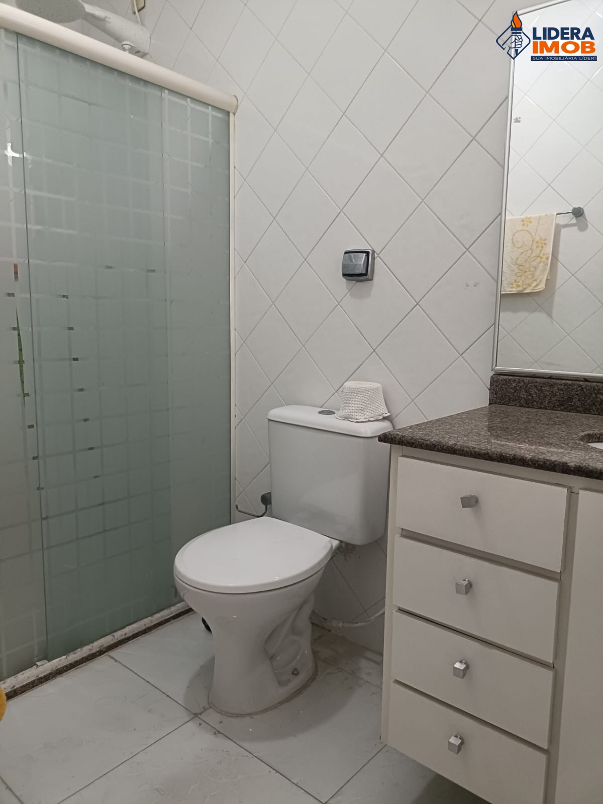 Casa, 3 quartos, 165 m² - Foto 5