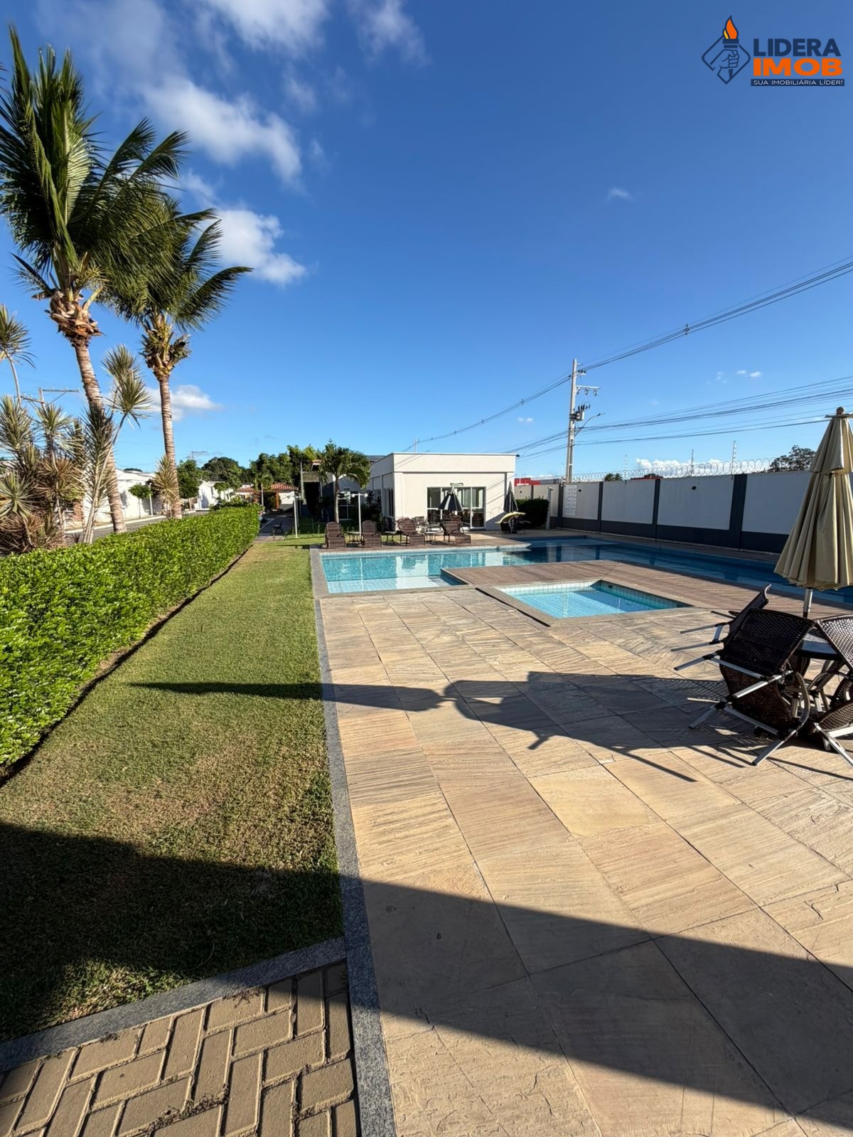 Casa, 3 quartos, 176 m² - Foto 16