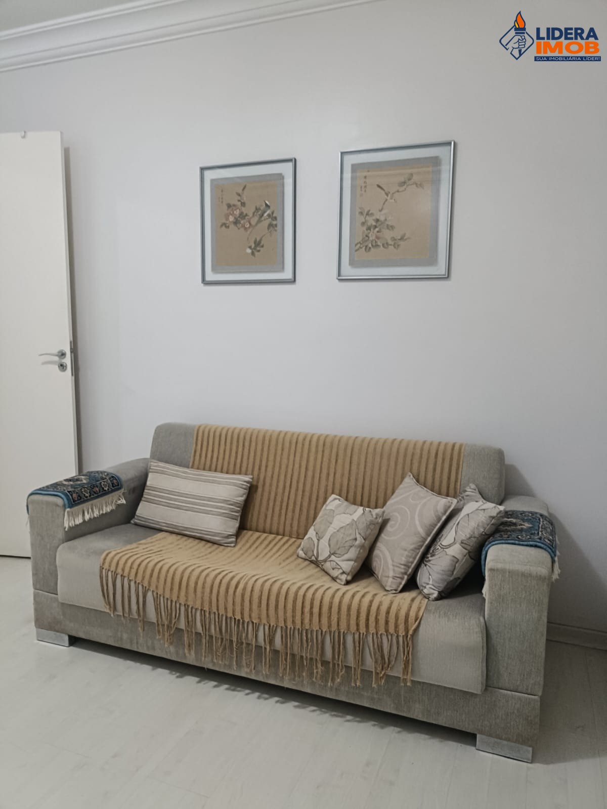 Casa, 3 quartos, 165 m² - Foto 15
