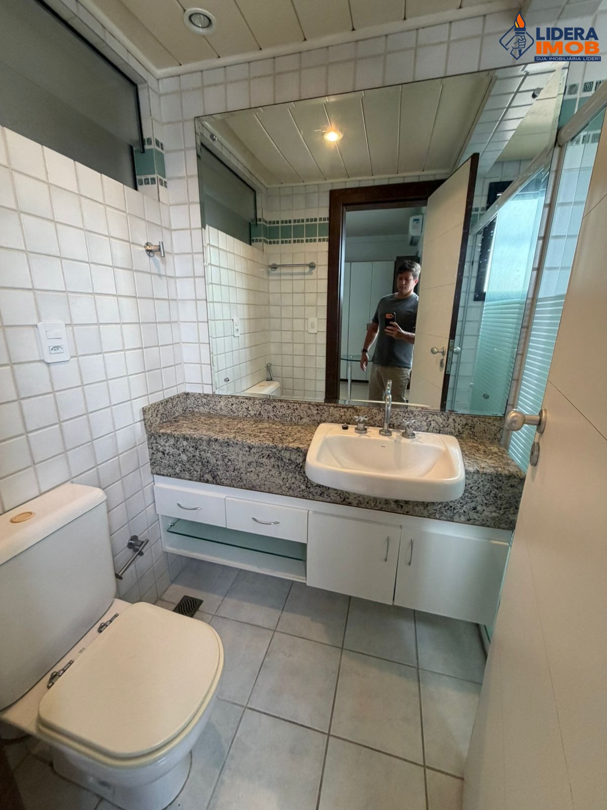 Apartamento, 3 quartos, 270 m² - Foto 37