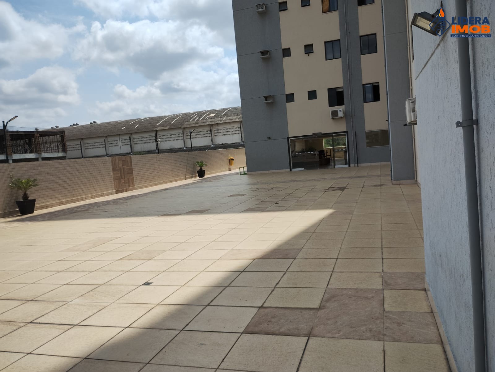 Apartamento, 2 quartos, 80 m² - Foto 30