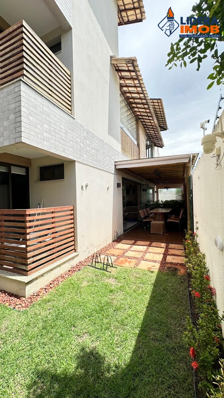 Apartamento, 3 quartos, 110 m² - Foto 15