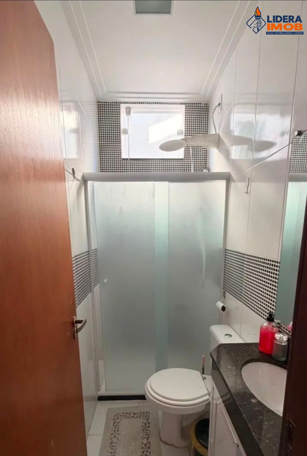 Casa, 4 quartos, 240 m² - Foto 10
