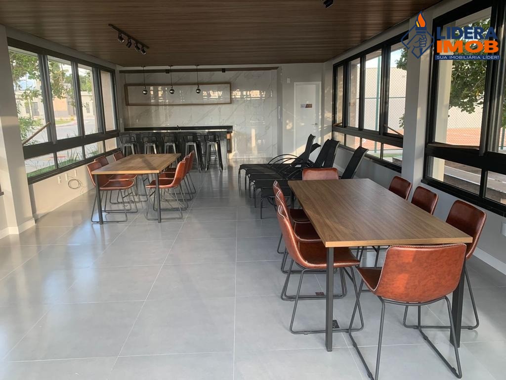 Casa, 2 quartos, 150 m² - Foto 10