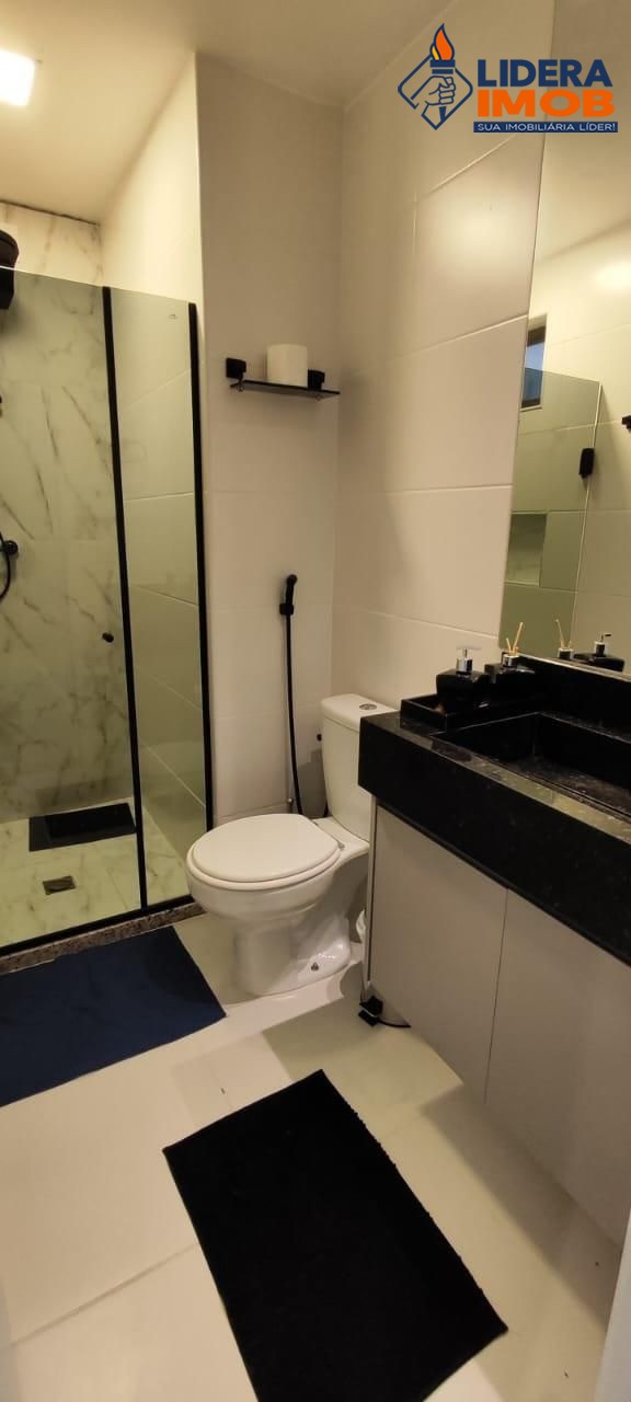 Casa, 3 quartos, 107 m² - Foto 19