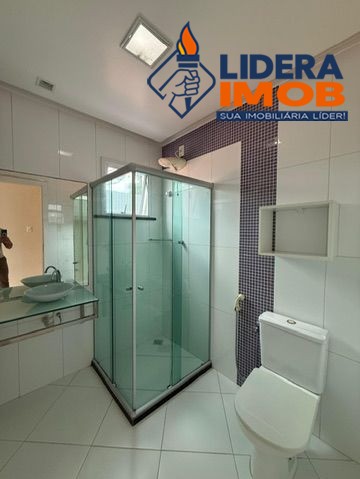Casa, 4 quartos, 280 m² - Foto 19