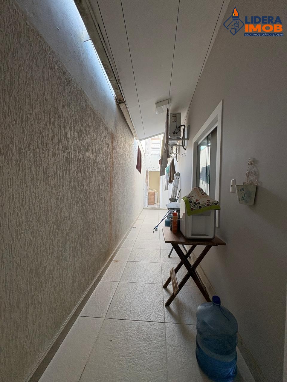 Casa, 3 quartos, 205 m² - Foto 6