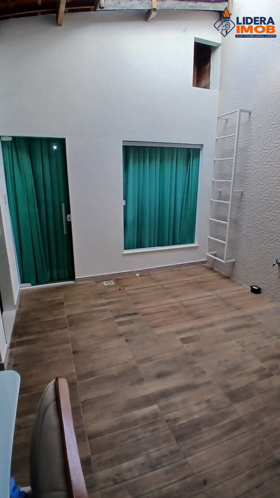 Casa, 2 quartos, 128 m² - Foto 7