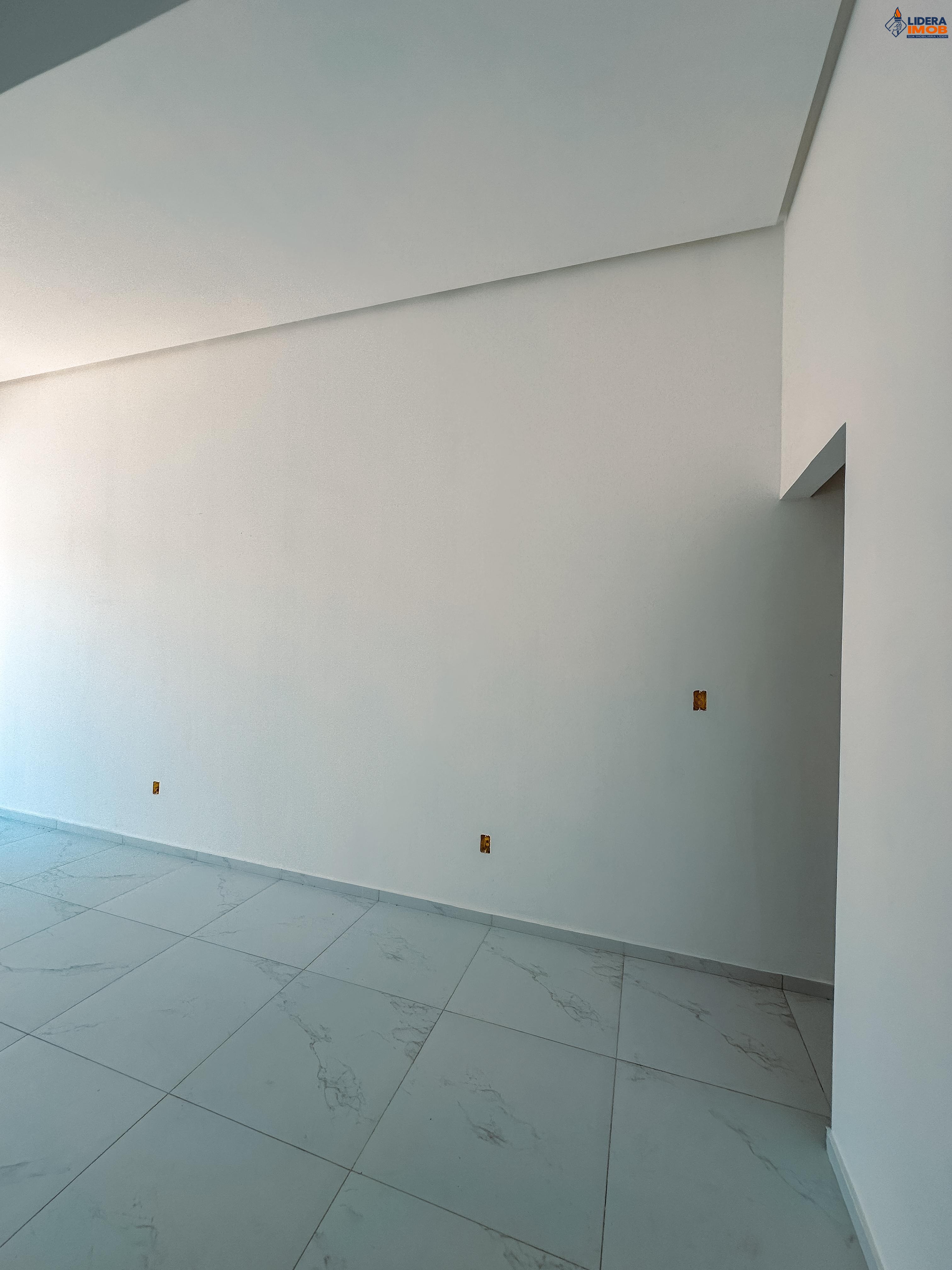Casa, 3 quartos, 125 m² - Foto 11