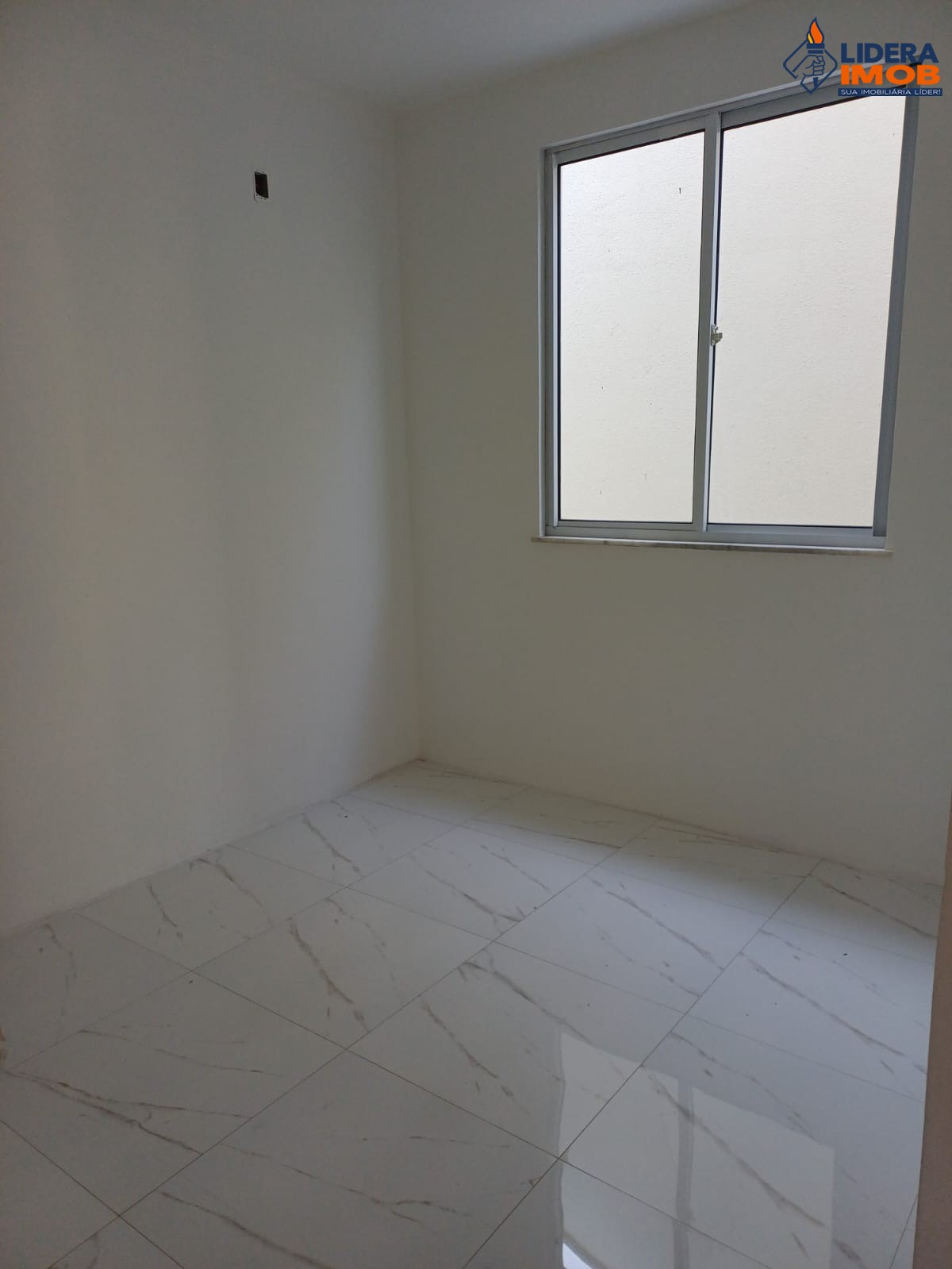 Casa, 3 quartos, 150 m² - Foto 6