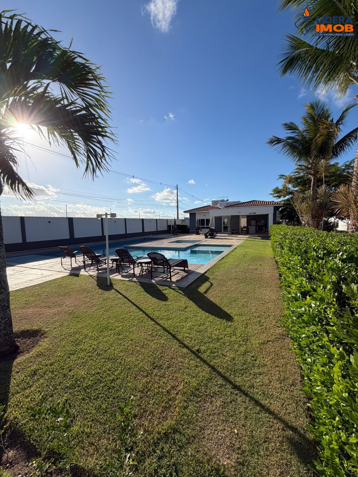 Casa, 3 quartos, 176 m² - Foto 13