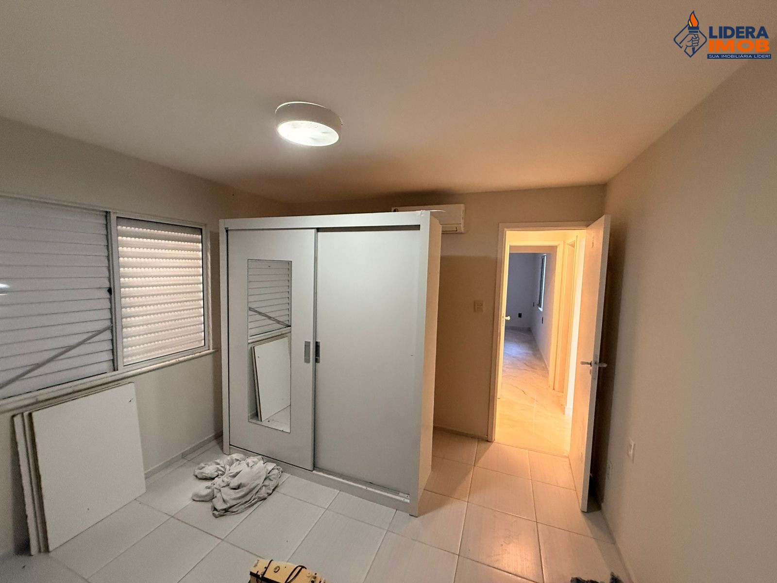 Casa, 3 quartos, 190 m² - Foto 10