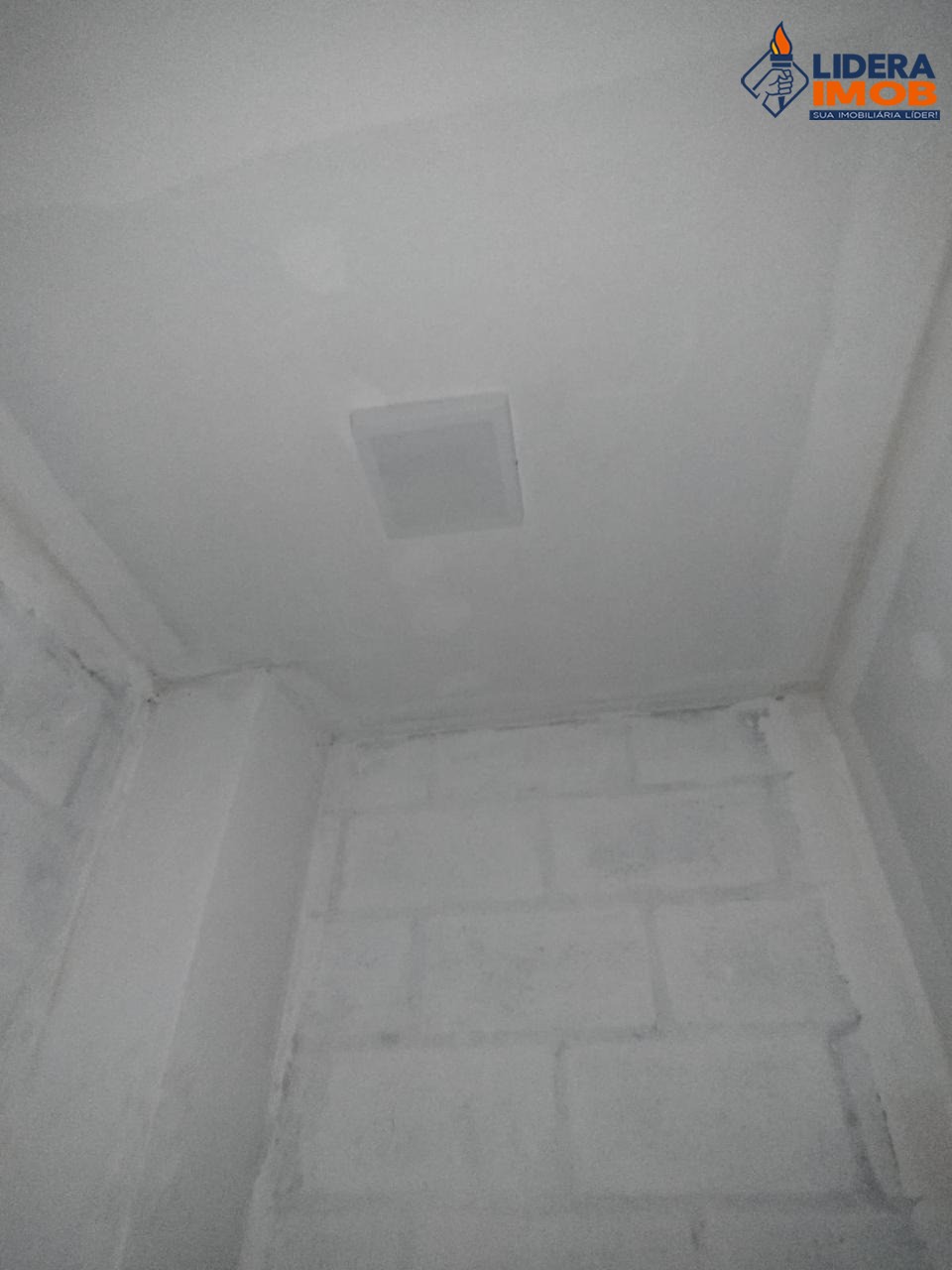 Depósito-Galpão, 270 m² - Foto 8