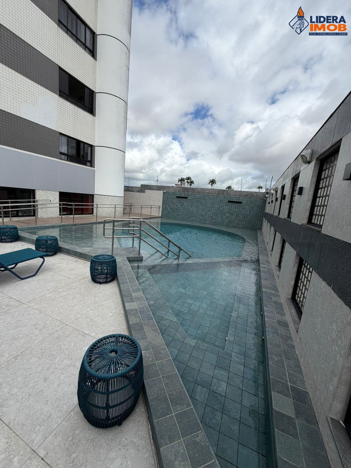 Apartamento, 3 quartos, 270 m² - Foto 11