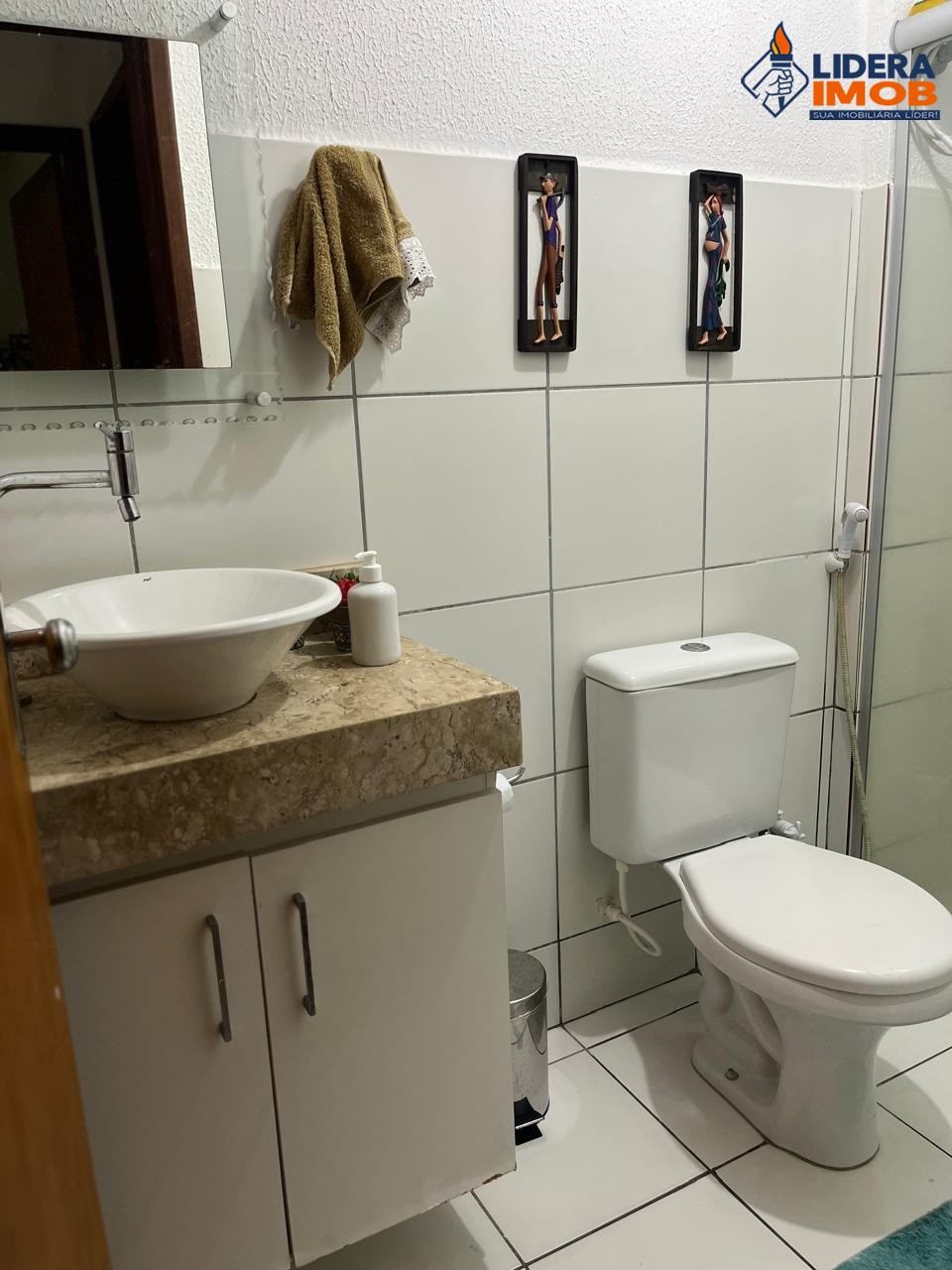 Apartamento, 2 quartos, 53 m² - Foto 5
