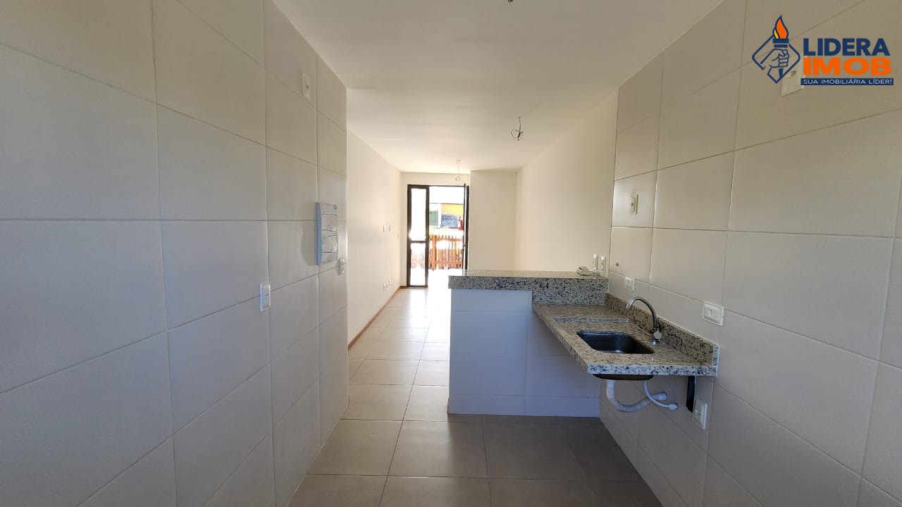 Apartamento, 2 quartos, 60 m² - Foto 18