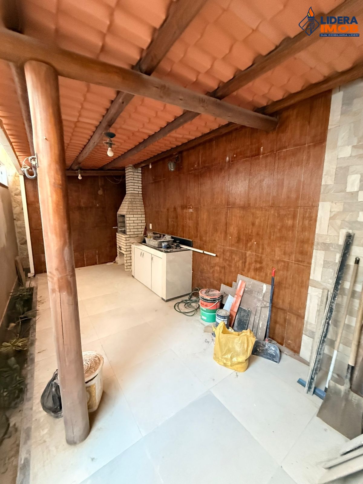 Casa, 3 quartos, 190 m² - Foto 23