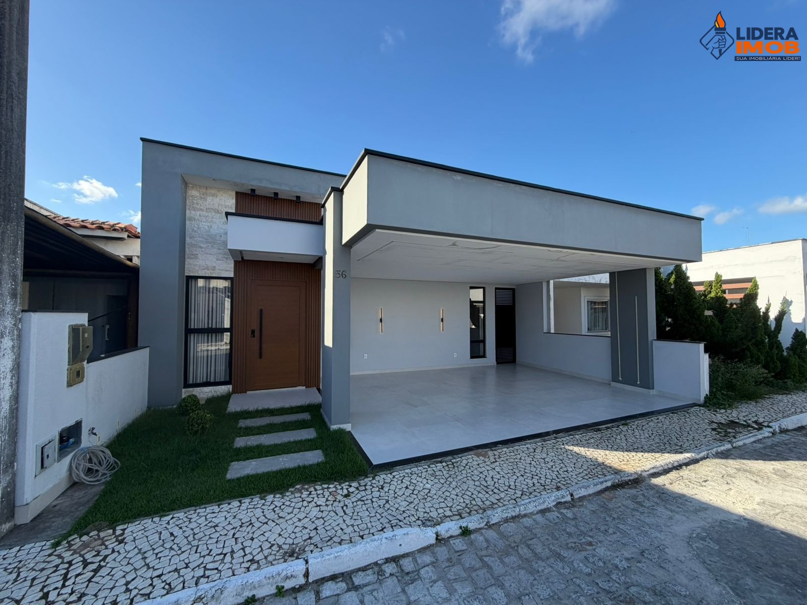 Casa, 3 quartos, 176 m² - Foto 19