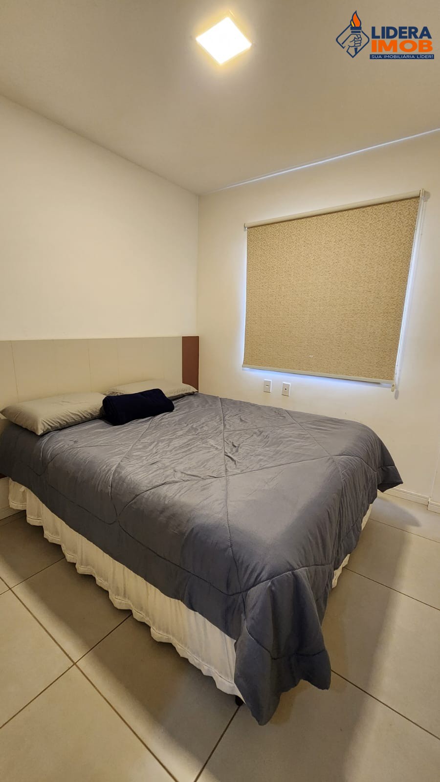Casa, 3 quartos, 107 m² - Foto 18