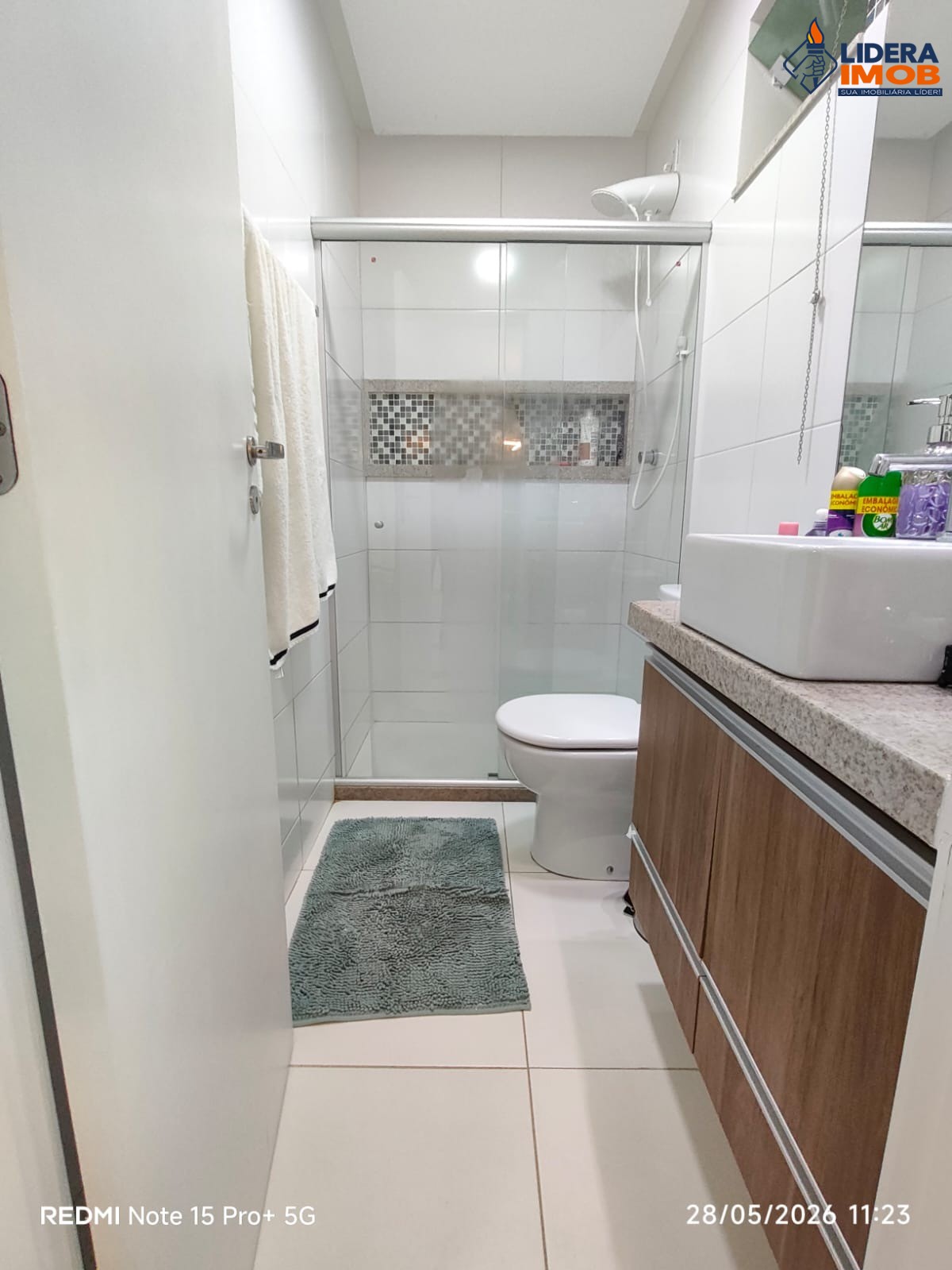 Casa, 3 quartos, 259 m² - Foto 25
