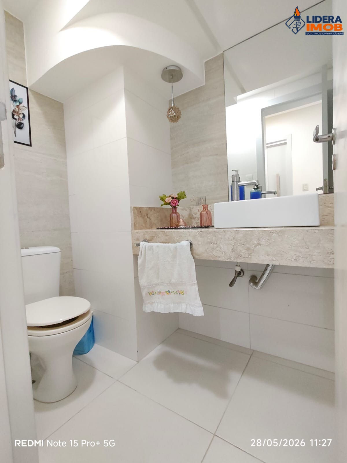 Casa, 3 quartos, 259 m² - Foto 24