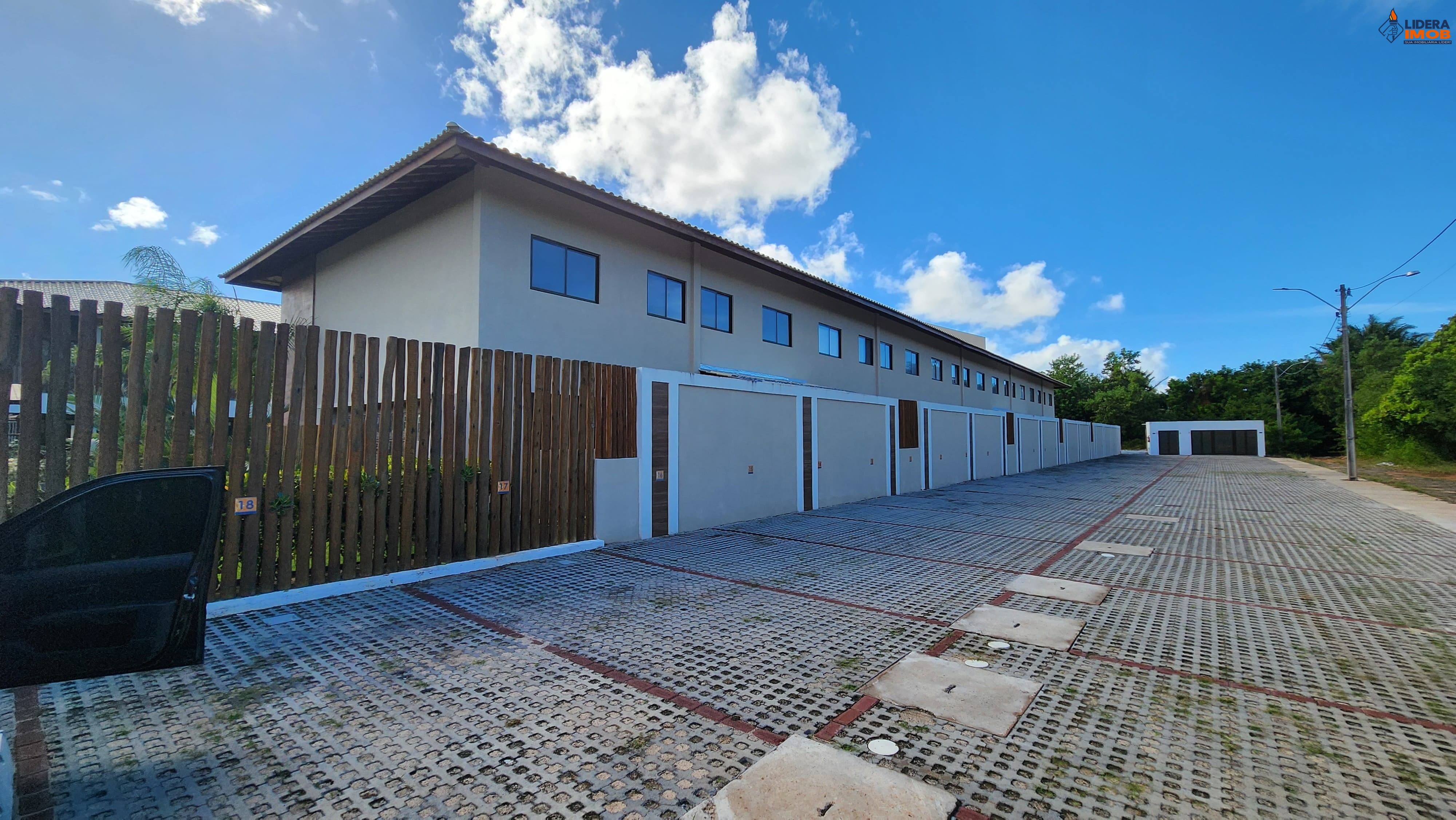 Apartamento, 2 quartos, 60 m² - Foto 26