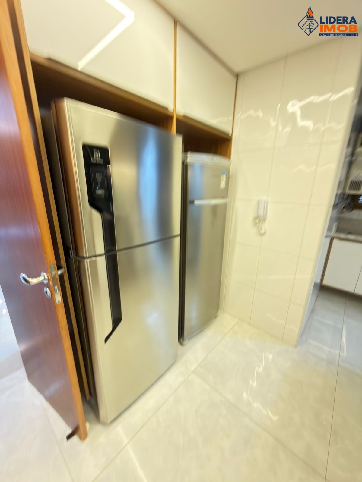 Apartamento, 4 quartos, 136 m² - Foto 25