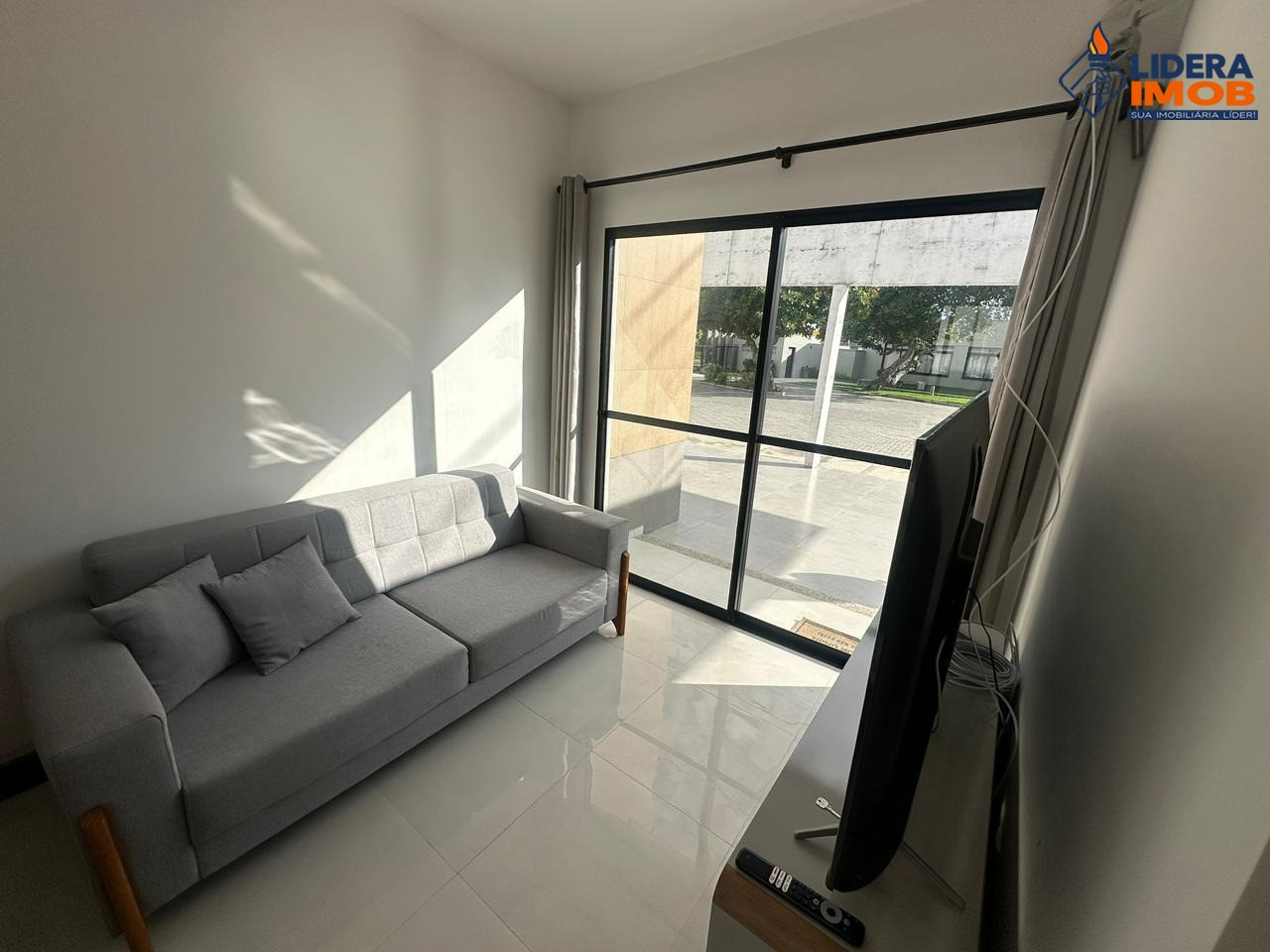 Casa, 2 quartos, 150 m² - Foto 2