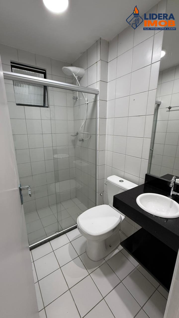 Apartamento, 3 quartos, 69 m² - Foto 14
