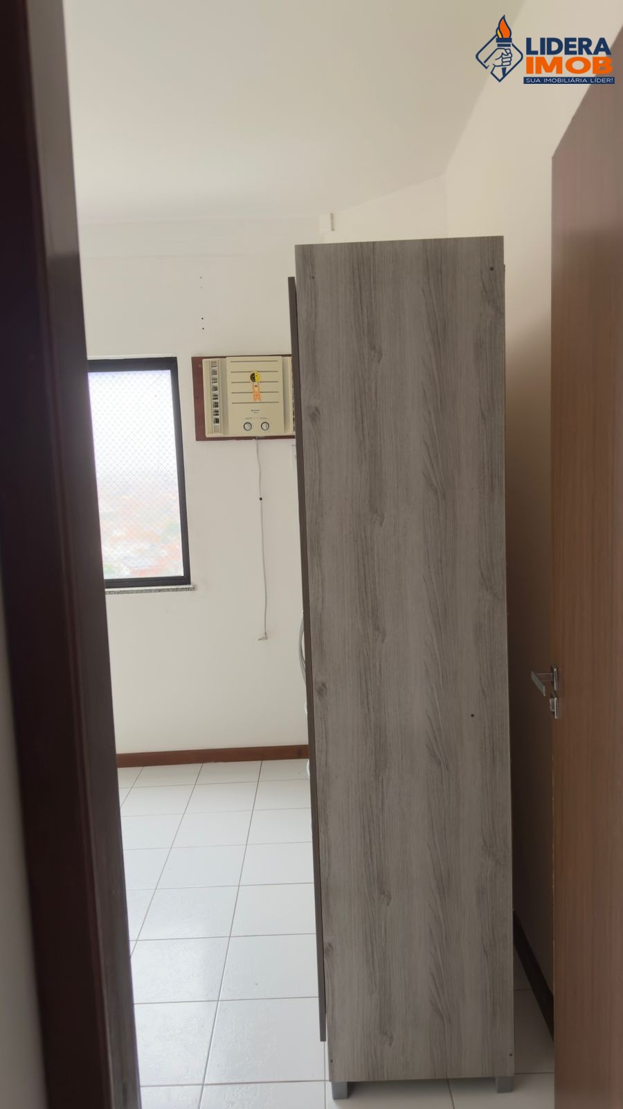 Apartamento, 2 quartos, 84 m² - Foto 3